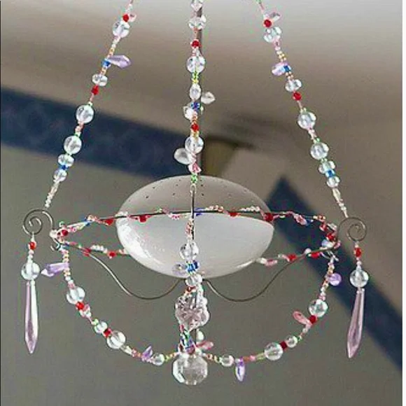 CHANDLER - Picture 3 of 5